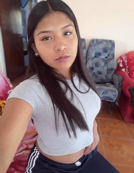 babyaliison kunst exklusive archiv