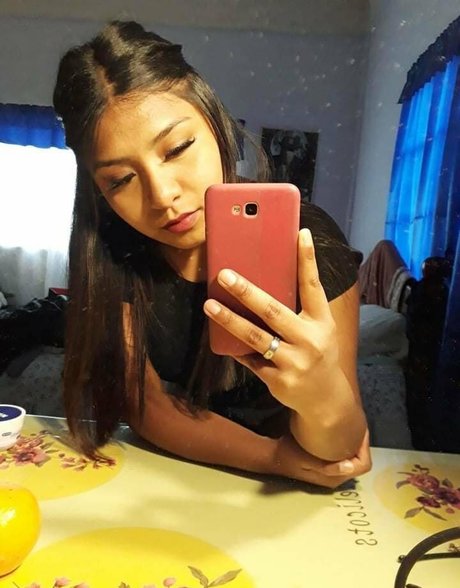 babyaliison xxx perfekte archiv