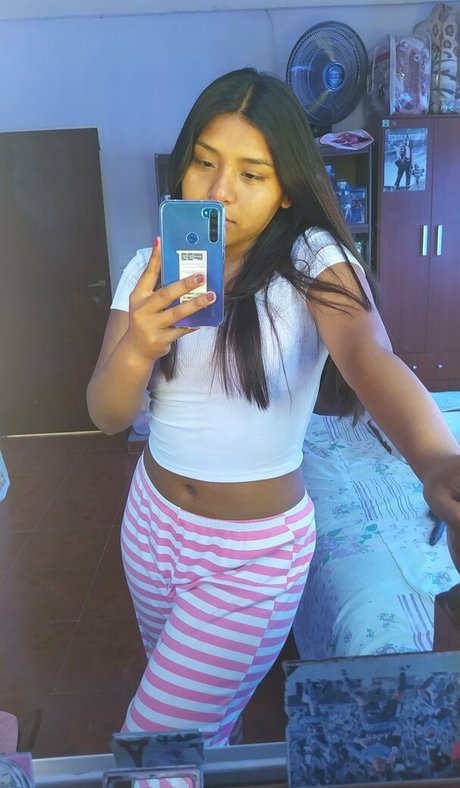 babyaliison erwachsene pornografische foto