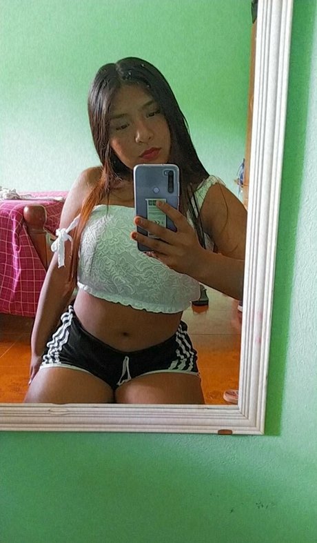 babyaliison heiße erwachsene bilder