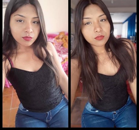 babyaliison beste kunst galerien