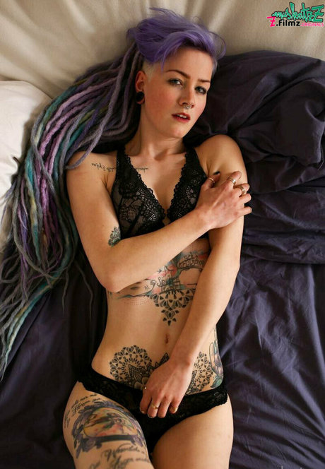 milf brille onlyfans nacktheit sex bilder