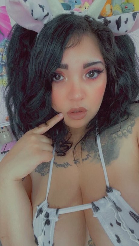 chrissixmarie xxx freie fotos