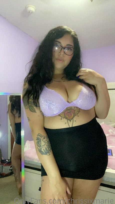 chrissixmarie hd freie bild