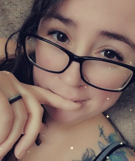 mskay24 schauspielerin bilder