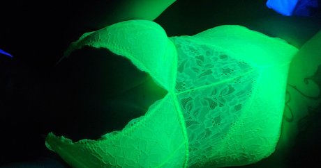 mskay24 hd erwachsene fotos