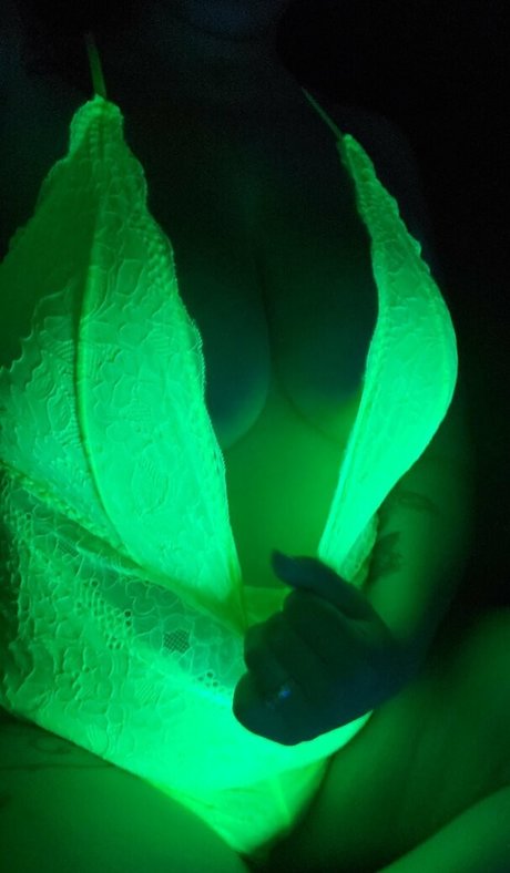 mskay24 kostenlose nacktheit foto