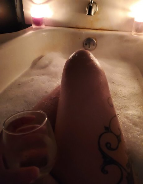 mskay24 exklusive top galerien