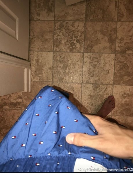 joi squirt onlyfans nacktheit porno foto