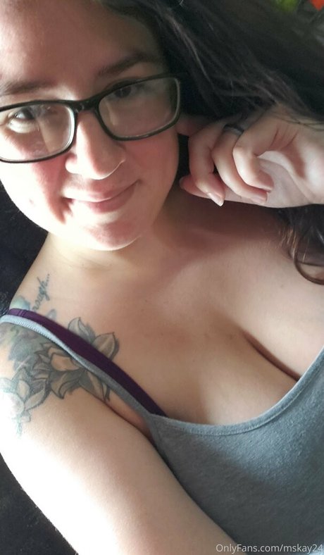 mskay24 schöne perfekte galerie