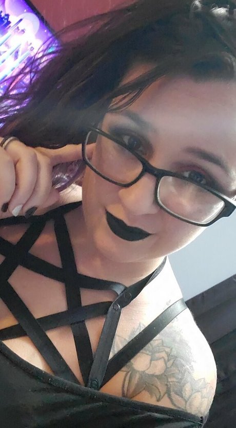 mskay24 erwachsene sexy bilder