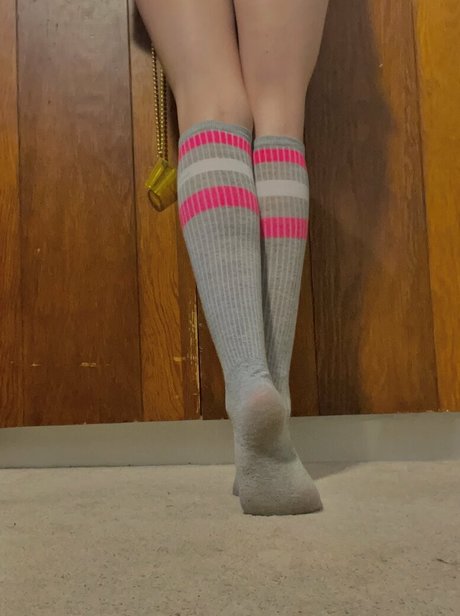 nikoruteira333 schöne sex galerie