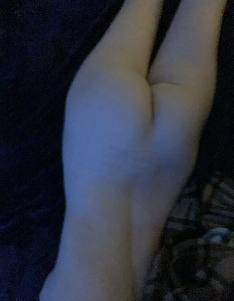 voan zonead Profilbild