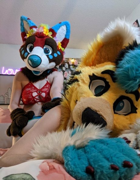 voan zonead kostenlose nackte bild