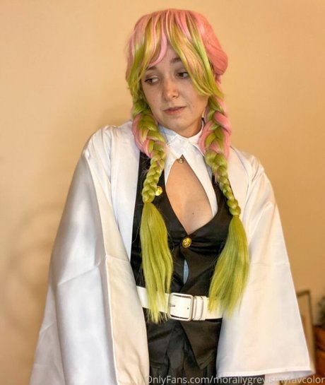 Morallygreyismyfavcolor sexy top galerien