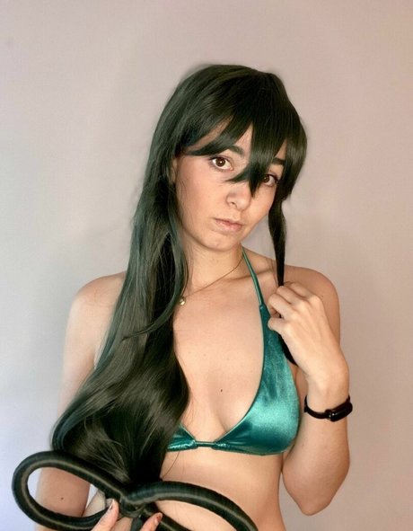 Morallygreyismyfavcolor freie exklusive foto