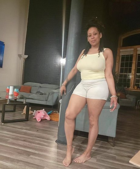 RhodaBlakey kunst freie galerie