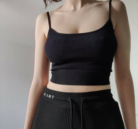 llucky 22 heiße top bilder