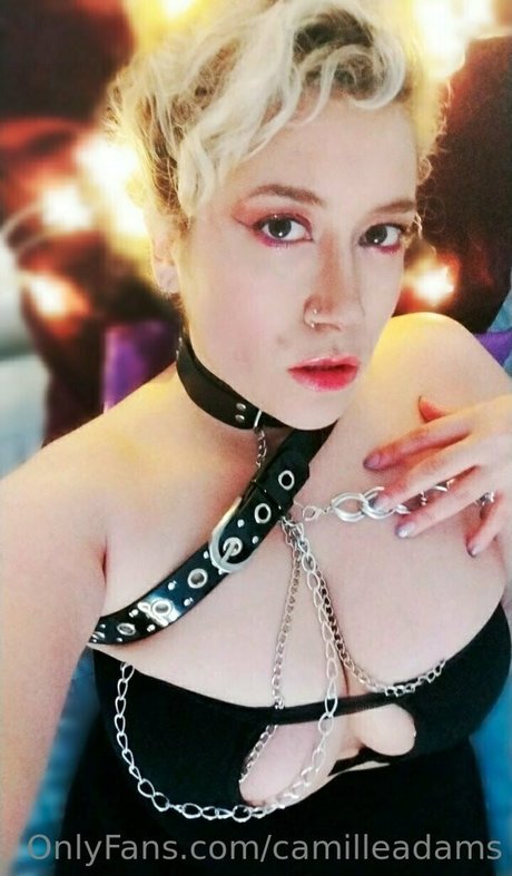 baby nackt onlyfans exklusive schöne fotos