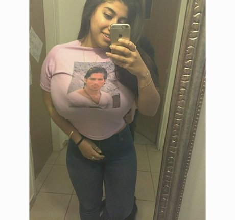 amateur blondine nur fans sexy akt bild