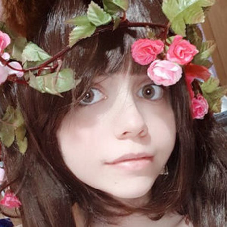 Soft Kotton porno top archiv