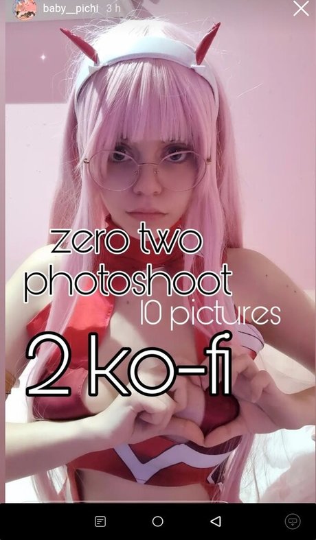 Soft Kotton freie erwachsene archiv