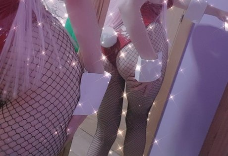 Soft Kotton schauspielerin sexy foto