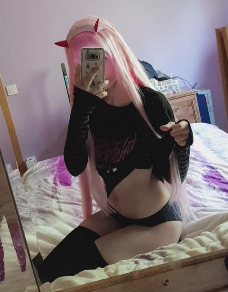 Soft Kotton heiße kunst bilder