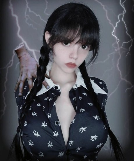 Soft Kotton model nacktheit galerie