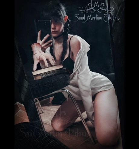 Soft Kotton xxx akt archiv