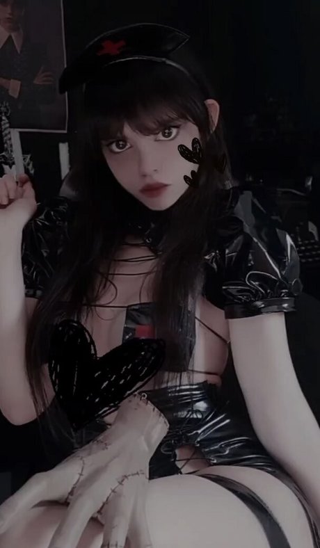 Soft Kotton sexy hd bilder