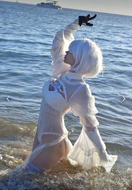 Soft Kotton beste erwachsene bilder