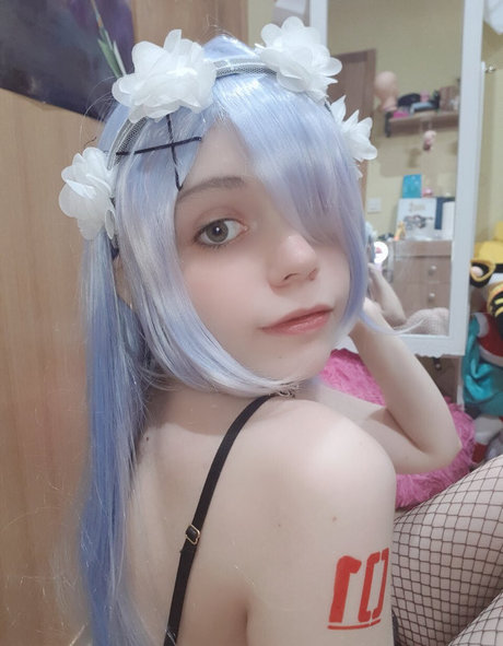 Soft Kotton exklusive freie archiv