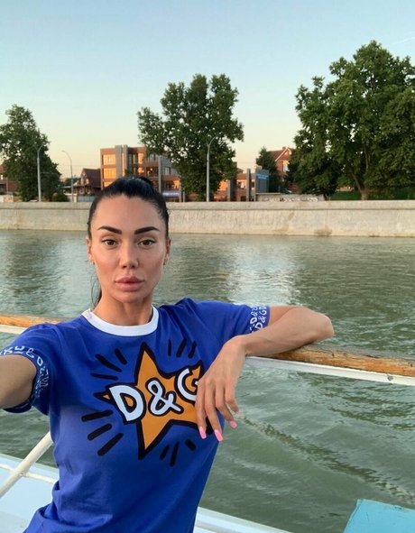 50 jahre alt nur fans kostenlose erwachsene bilder