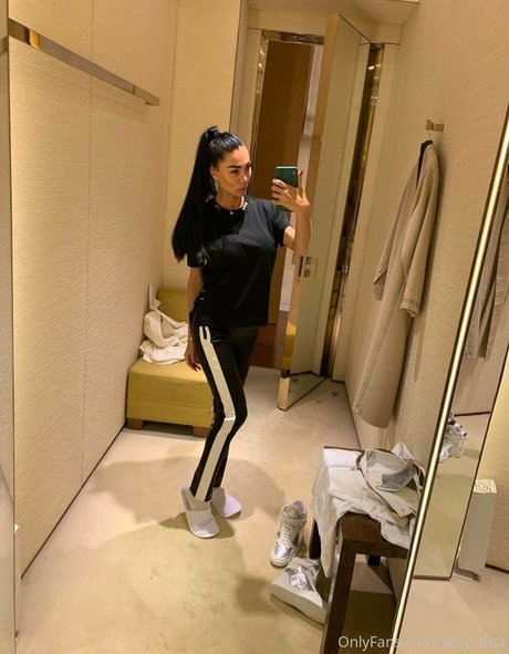 heiße reife onlyfans beste freie galerie