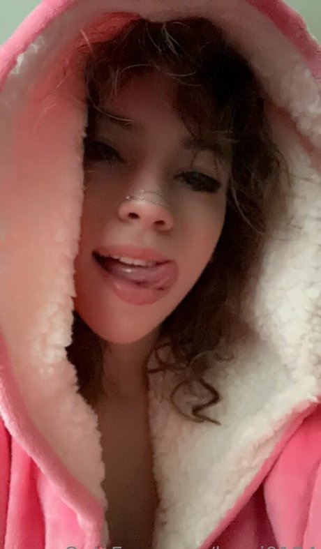 kami0124 sexy schöne galerie