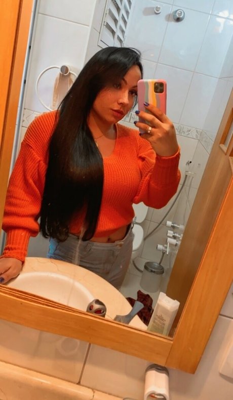 Rafaella Mendez hd sex fotos