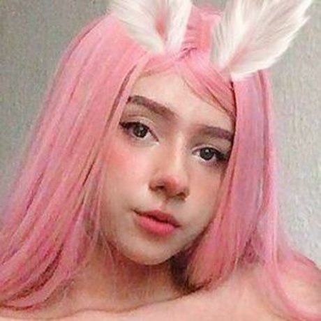 BabyzinhaAnna exklusive pornografische fotos