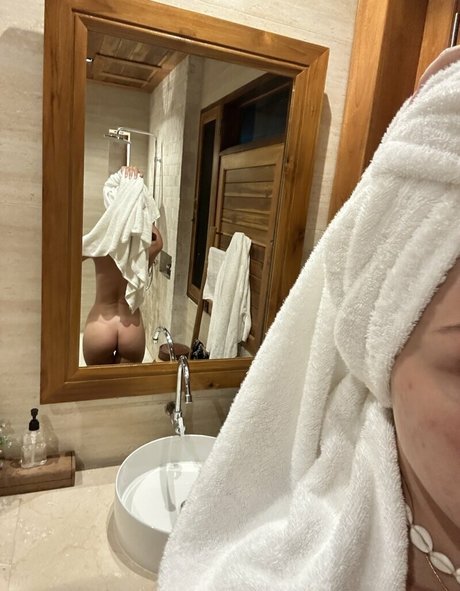 kurze haare nur fans hd akt archiv