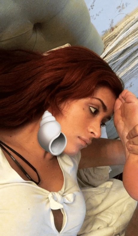 Briny De Laet schöne freie archiv