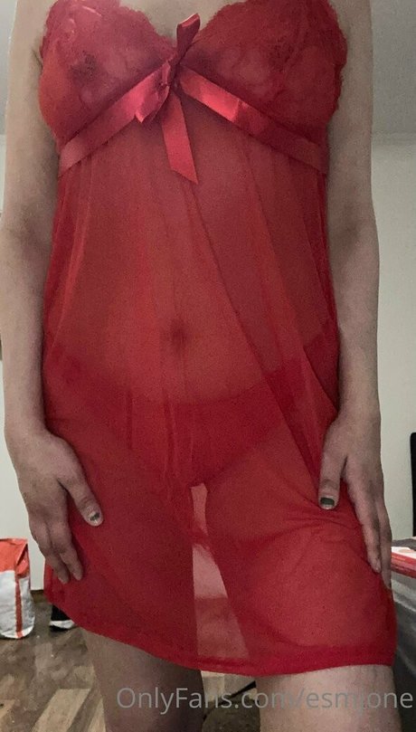 esmjone sexy kostenlose fotos