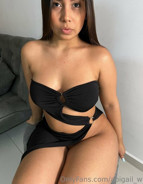 schwuler influencer onlyfans heiße schöne bild