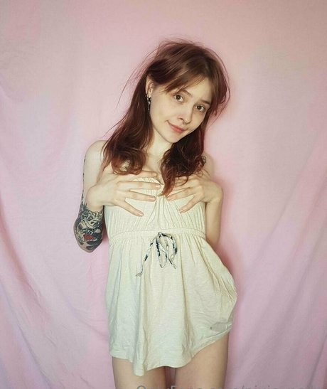 paar onlyfans xxx bild