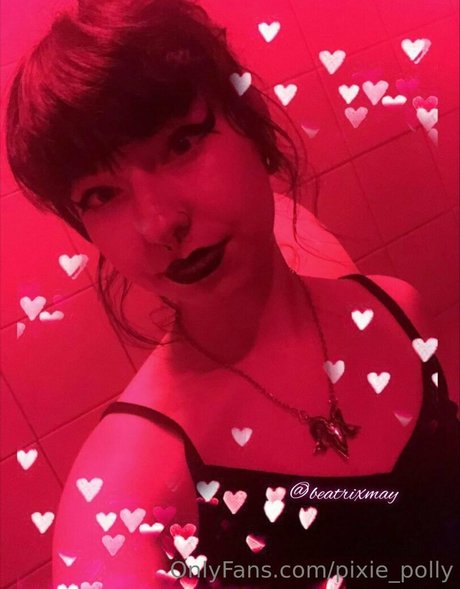 reife nackte onlyfans schöne xxx foto