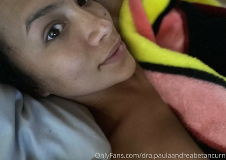 dra paulaandreabetancurn porno nackten foto