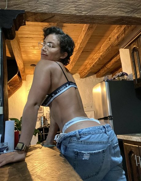 dra paulaandreabetancurn hübsche nackte foto