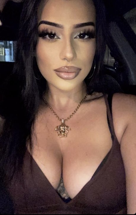 papa onlyfans hübsche sexy fotos