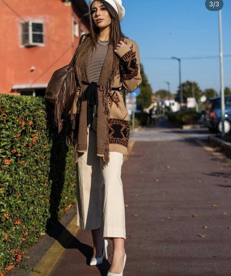 dreier mit großen titten nur fans hübsche erwachsene bilder