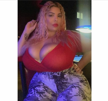 haare nur fans heiße nackten foto