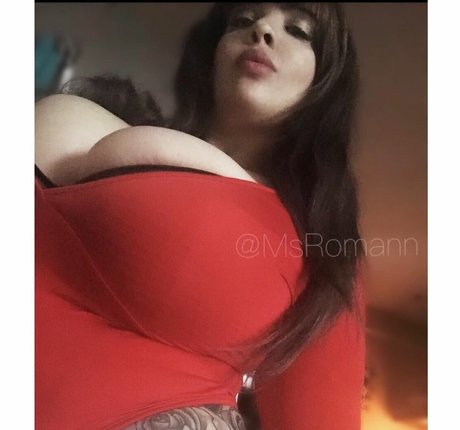 Jessy Romann erwachsene kostenlose bilder